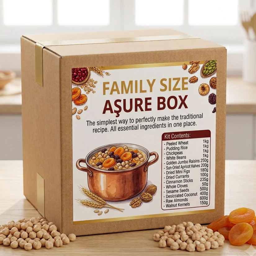 Catering & Wholesale